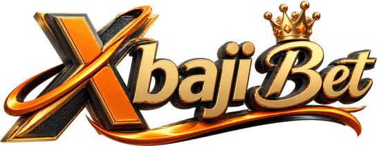 Xbaji Bet